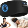 MUSICOZY Sleep Headphones...