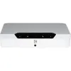 Bluesound POWERNODE Edge...