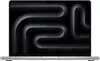 Apple Macbook Pro (2024)...