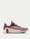 Nike Women's Free Metcon 6...