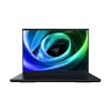 Razer Blade 18 - Dual UHD+...