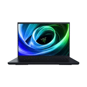 Razer Blade 18 (2026)