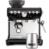 Sage The Barista Express...
