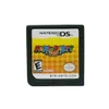 Mario Party DS - NDS Video...