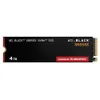 WD_BLACK SN850X 4TB NVMe SSD...
