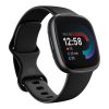 Fitbit Versa 4 Smartwatch -...