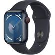 Apple Watch (Series 9)...