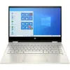 Hp Pavilion X360 14-inch...