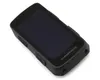 Hammerhead Karoo GPS Cycling...