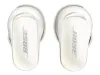 Bose QuietComfort Ultra True...