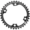 Shimano Dura-Ace R9100...
