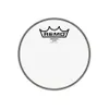 Emperor Clear Drum Head 6"