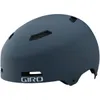 Giro Quarter Helmet Matte...