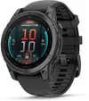 Garmin fenix E Multisport GPS...