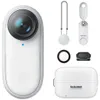 Insta360 Go 2 Camcorder -...