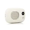 Vq Cream Hand Warmer Power...
