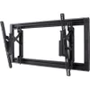 Sanus VLT7 Advanced Tilt...