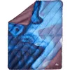Kelty Galactic Down Blanket...