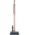 Shark Wandvac System Pet...