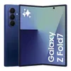 Smartphone Samsung Galaxy Z...