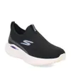 Skechers Women's Go Run...