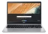 Acer - Chromebook 315 15.6"...
