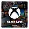 Xbox Game Pass Essential – 1...