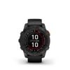 Garmin Fenix 7 Pro Solar...