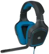 Logitech G430 7.1 Gaming...