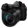 Panasonic Lumix DC-S1...