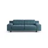 Habitat Hendricks Fabric 3...