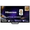 Hisense 65U7S PRO Smart TV...