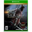 Sekiro: Shadows Die Twice,...
