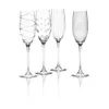 Mikasa Crystal Cheers...