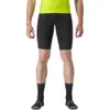 CASTELLI Tri Premio Speed...