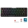 ASUS ROG Falchion NX 65%...