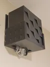NETGEAR MK83 MS80 Nighthawk...