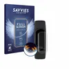 Savvies - Screenprotector...