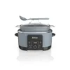 Ninja 14-in-1 PossibleCooker...