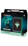 Magic: The Gathering -&hellip;