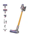 Dyson V8 Absolute Cordless...