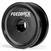 Feedback Sports Thru-Axle...