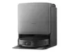 Roborock Saros 20, Uten pose,...