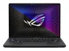 ASUS ROG Zephyrus G14...