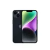 Apple iPhone 14 6.1" 5G...
