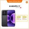T&eacute;l&eacute;phone mobile - XIAOMI -...