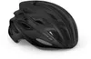 MET Estro Mips Road Cycling...