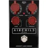J.Rockett Audio Designs...
