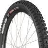 Maxxis Minion DHF Wide Trail...