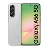 SAMSUNG Galaxy A56 5G Ai (for...